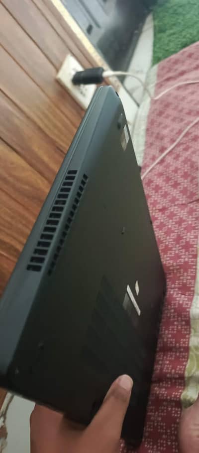 Laptop for sale