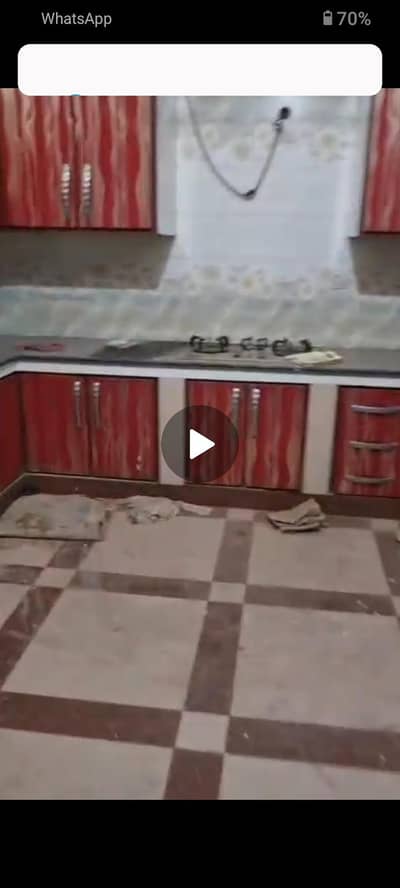Shalimar link Rd 6 house for rent nr shalimar hospital sahowari bazar