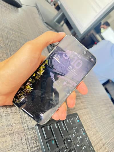 Apple iPhone 15 Pro , iphone 15 pro , iphone 15 , iphone