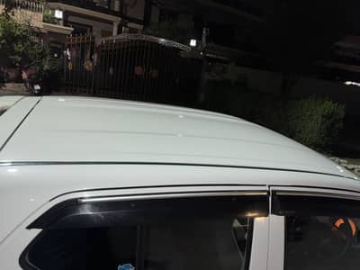 Suzuki Alto 2019