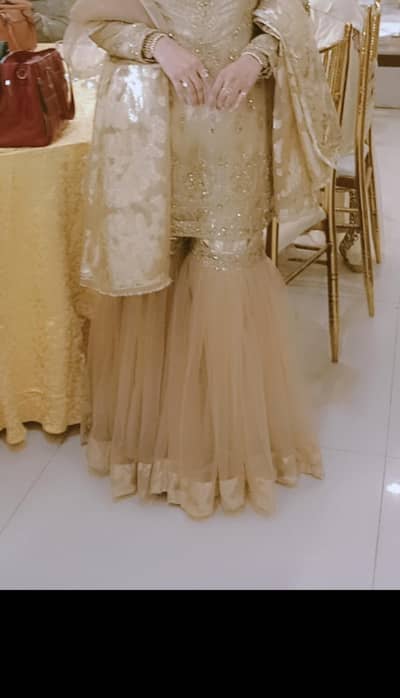 Fancy Dresses Small Size