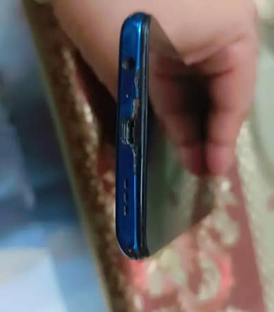 OPPO F11 Pro
