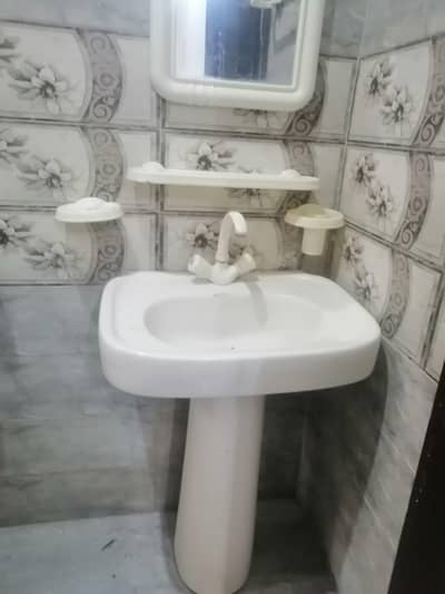 bath room accessories