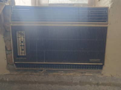 ac window for sell