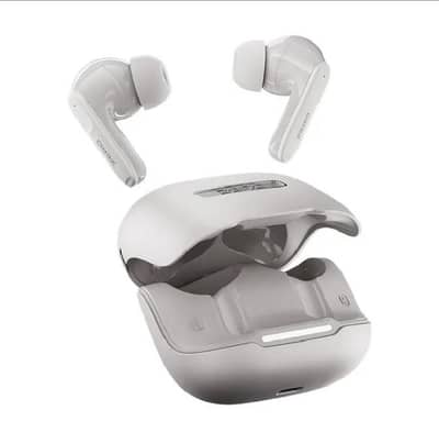 Zero wave elite earbuds