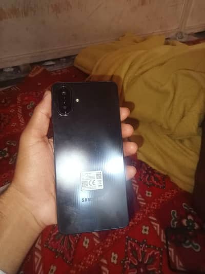 Samsung a07