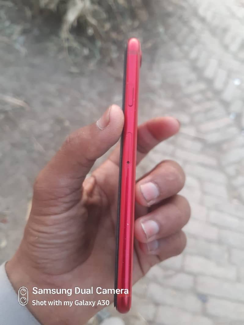 Apple 6