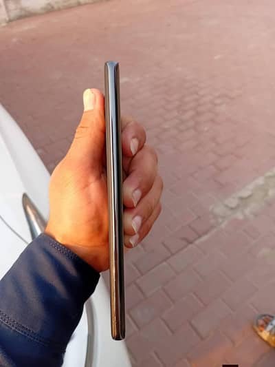 Sparx Edge 20 Pro