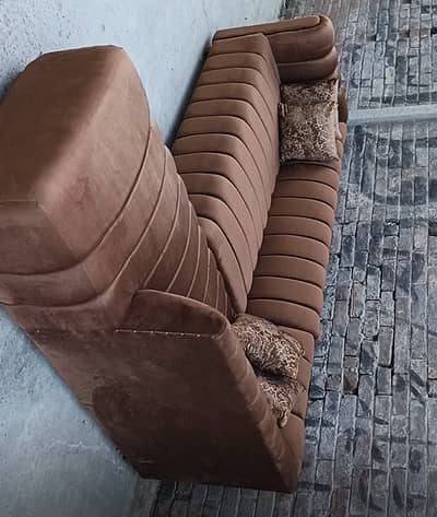 L shape sofa / 6 seater sofa / 7 seater sofa / corner sofa / sofa set