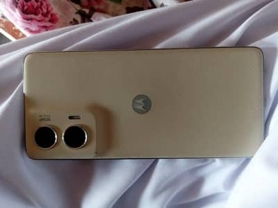 Motorola Moto G Stylus