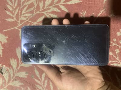 Realme Other Model