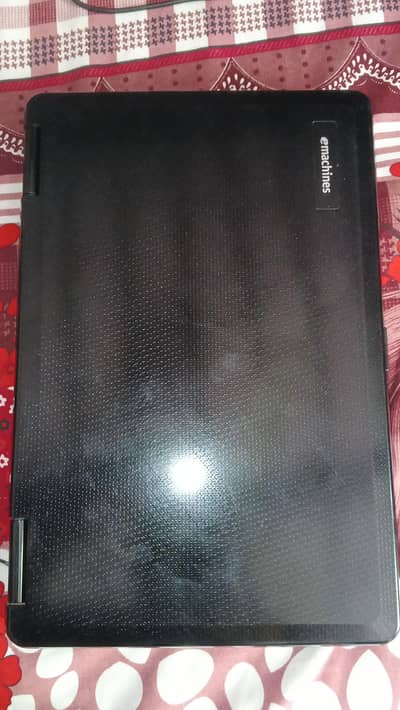 laptop for sale ha