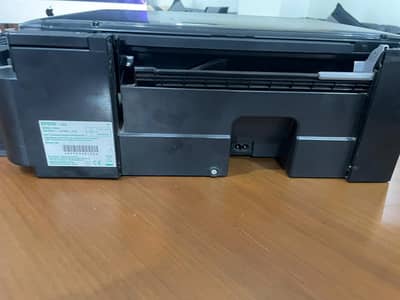 Printer Epson L 365