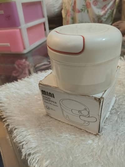 Household items on sale price