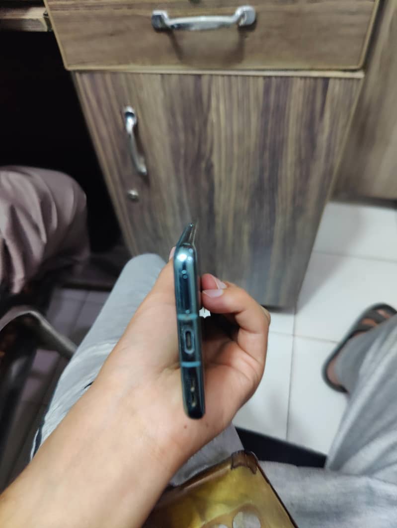 One Plus 10 Pro 2