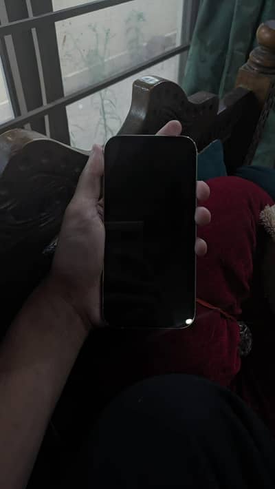 Apple iPhone 14 Pro