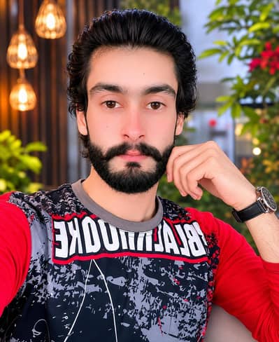 srf ksi khothi pa ho