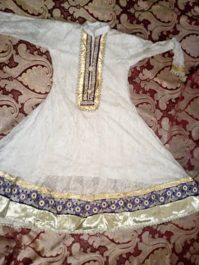ladies clothe