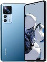 mi 12t pro urgent sale