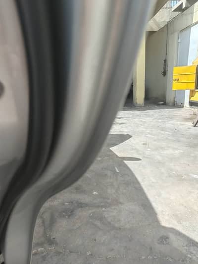 Toyota Premio 2008