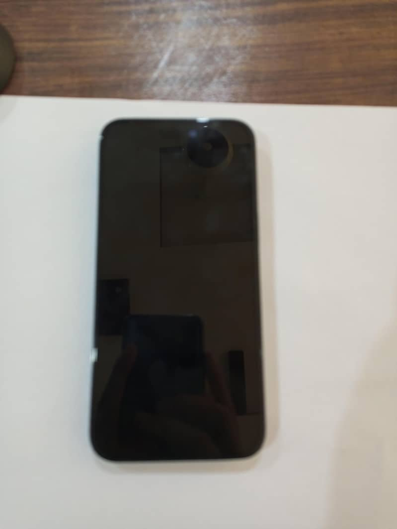 iphone 14 promax non pta battery health 80 1
