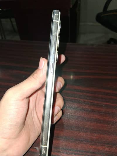 Samsung Mobile S23 Ultra