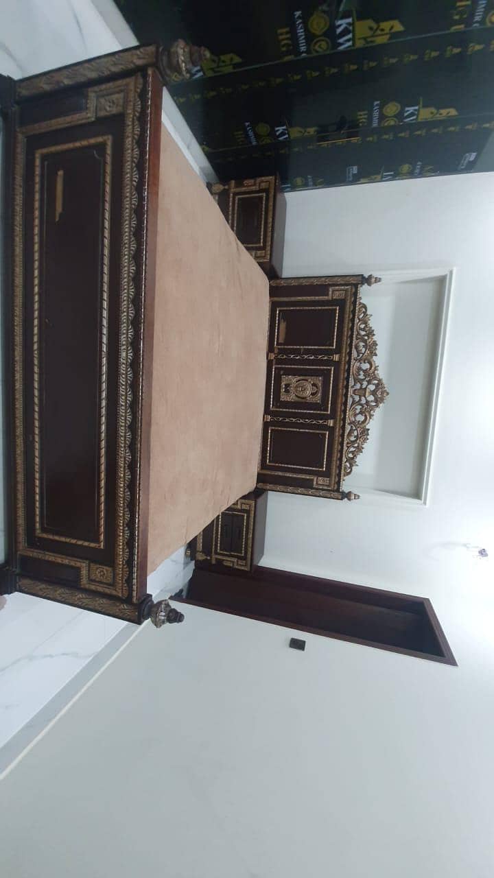 king bed set 0