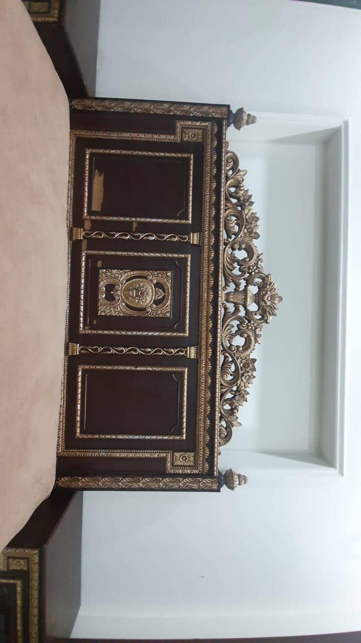 king bed set 1