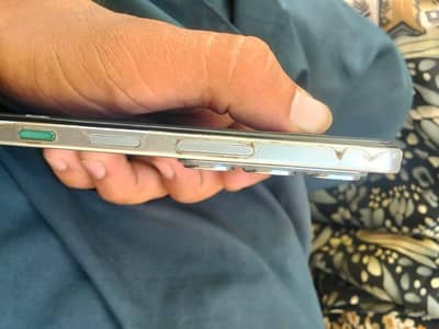 Infinix Other Model