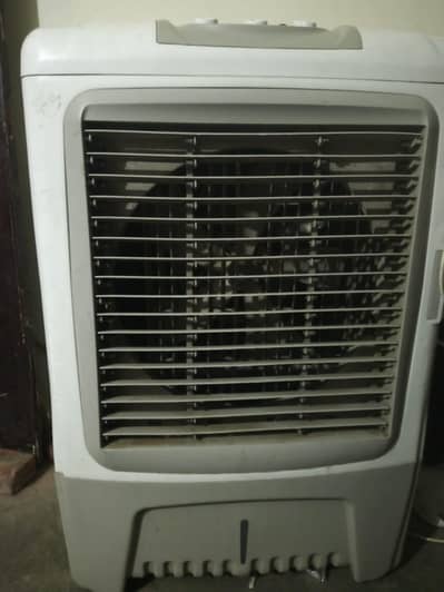 Sabro Air Cooler