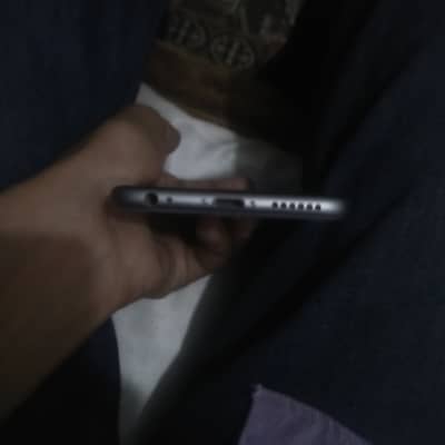 Apple iPhone 6