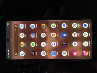 Google Pixel 6a