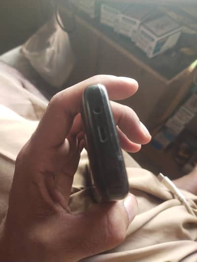 Mobilink JazzX Other Model