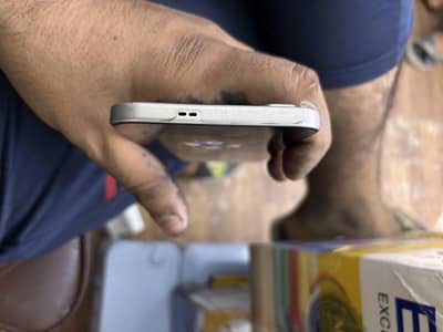 Infinix Other Model