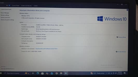 laptop for sale