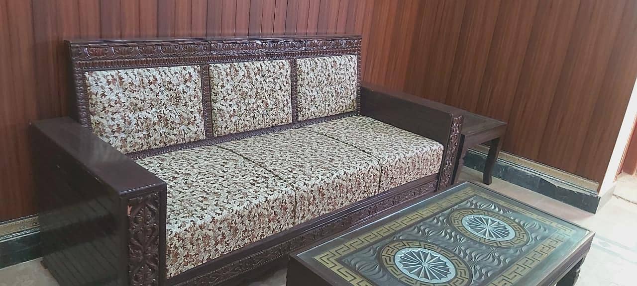 sofa set 0