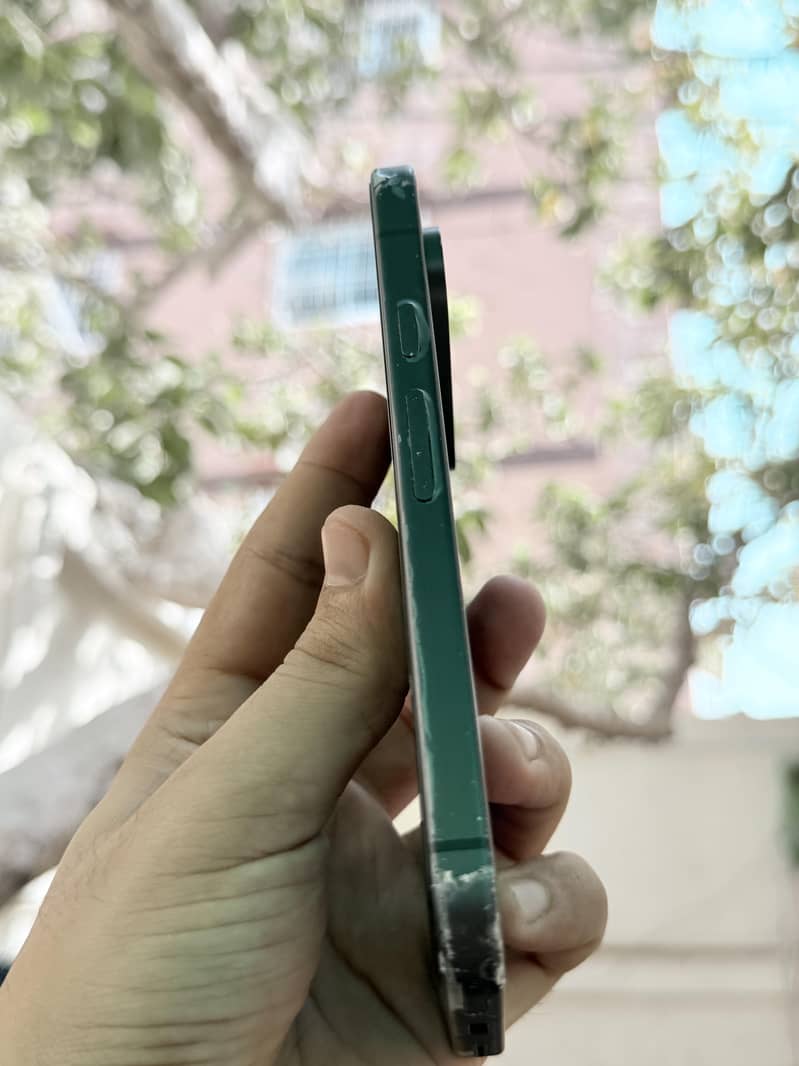 Google Pixel 9 1