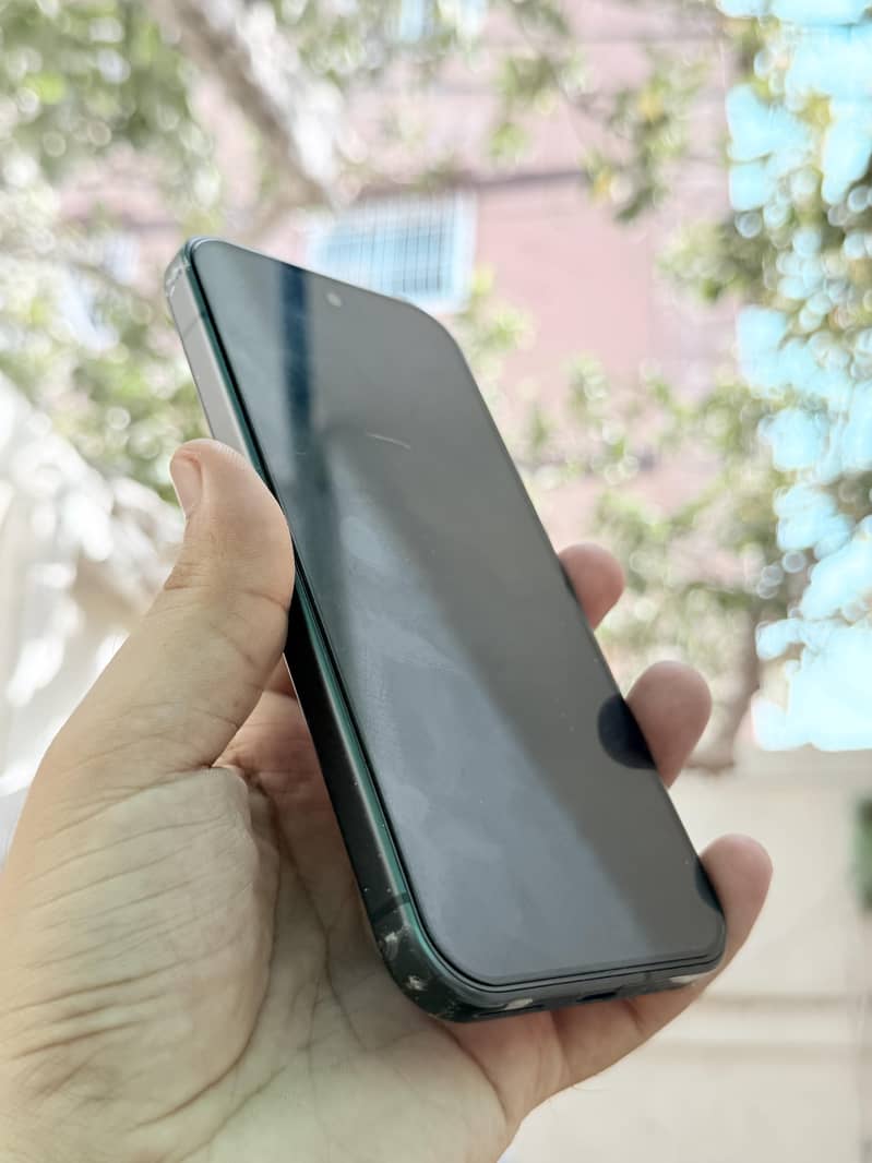 Google Pixel 9 2