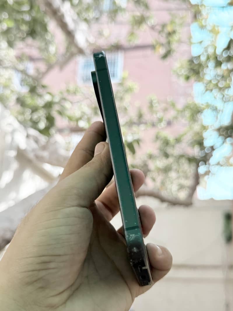 Google Pixel 9 3