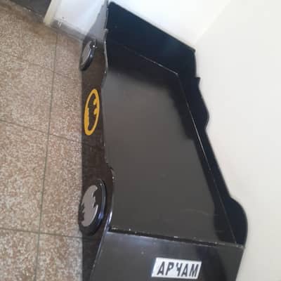 kids bed 3×6 ft
