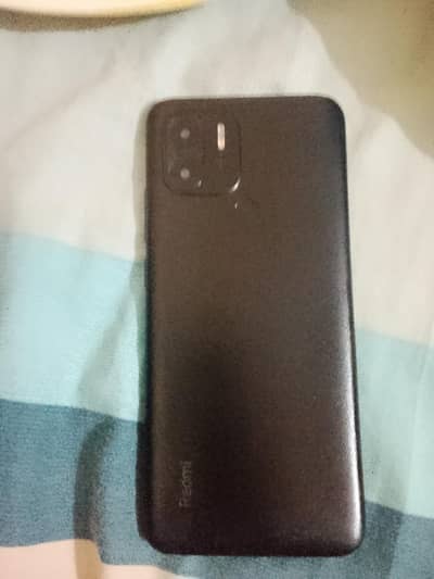 Xiaomi Redmi A2 Plus