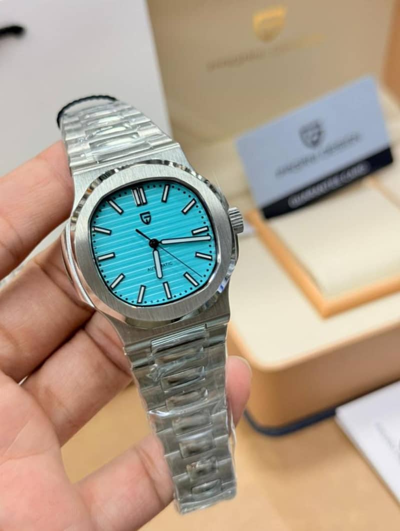 watch 0