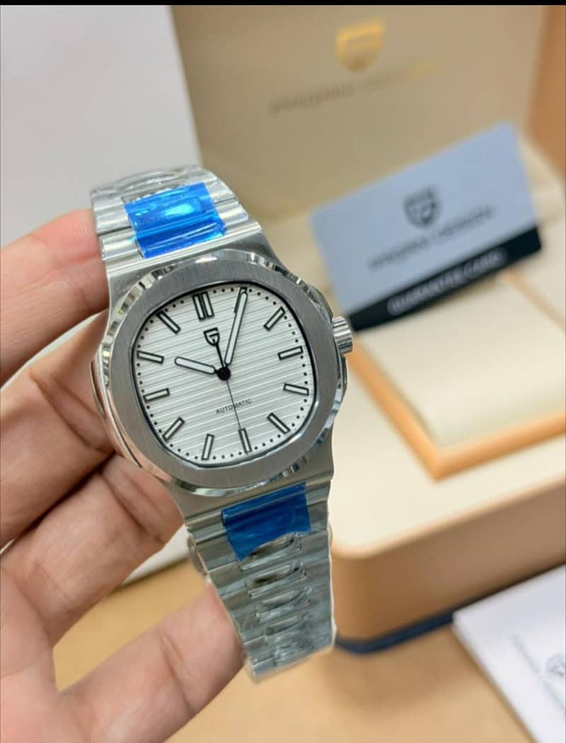 watch 1
