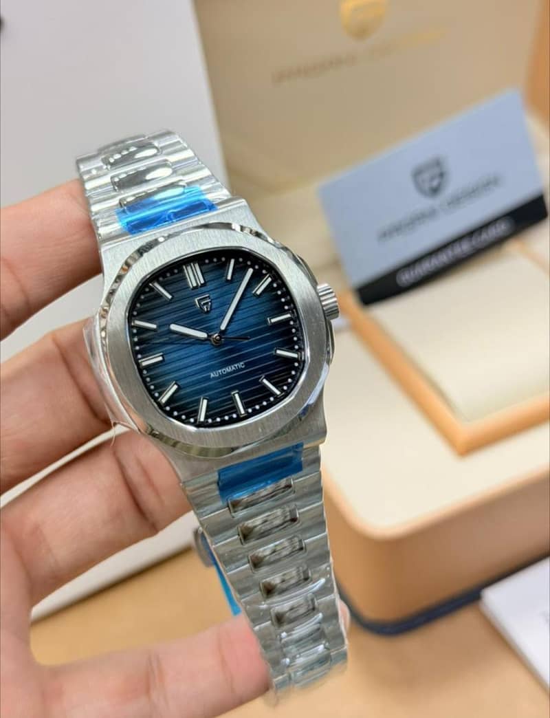 watch 2