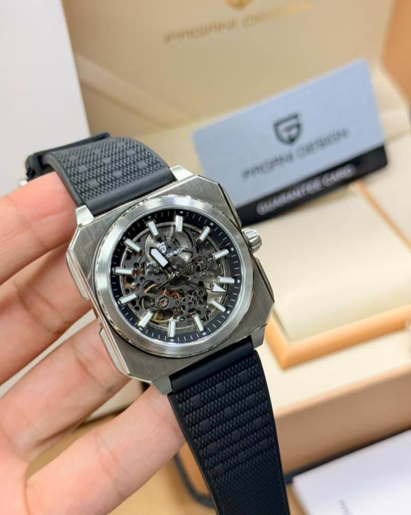 watch 3