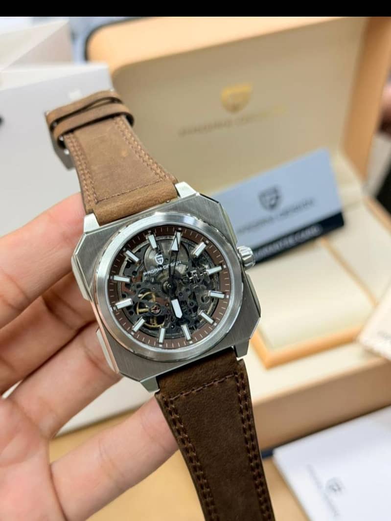 watch 4