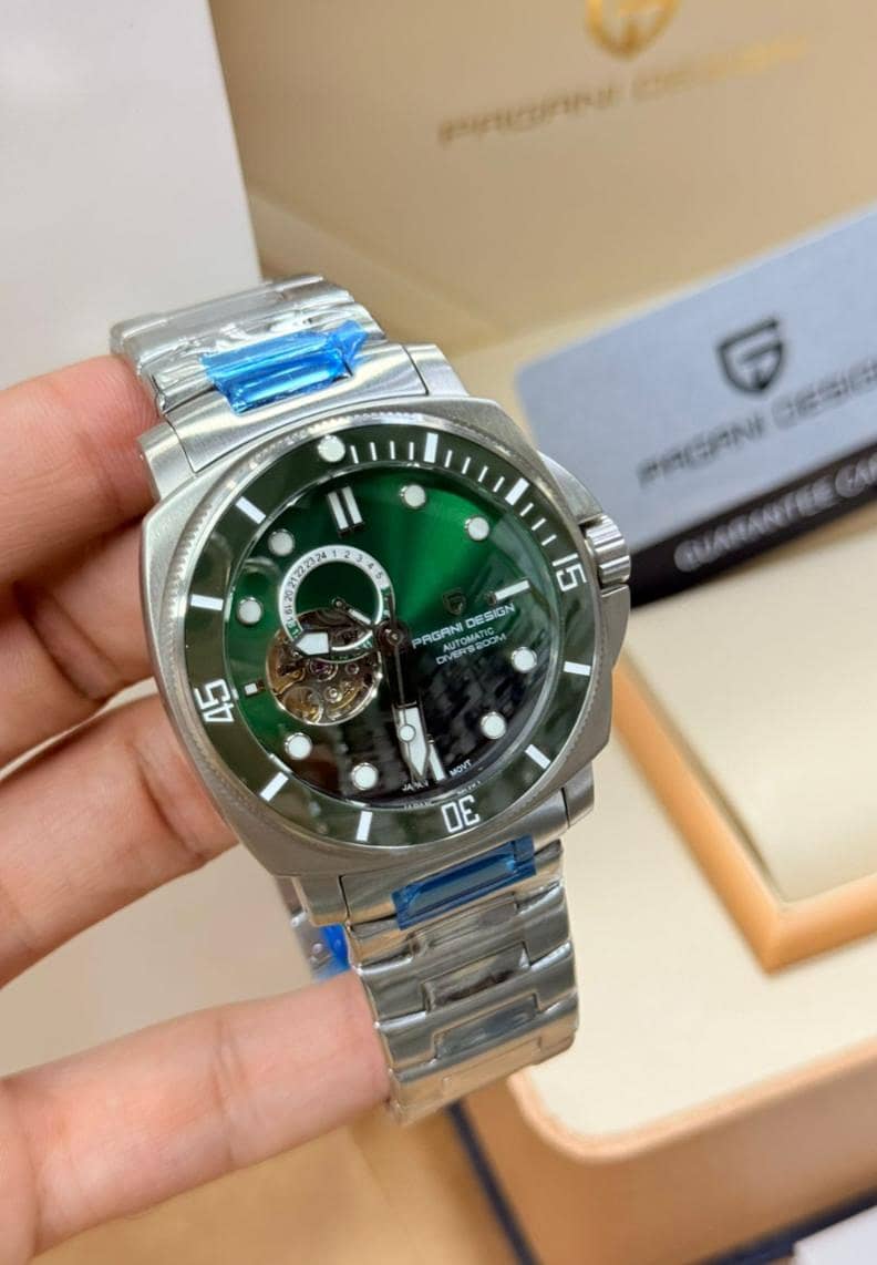 watch 6
