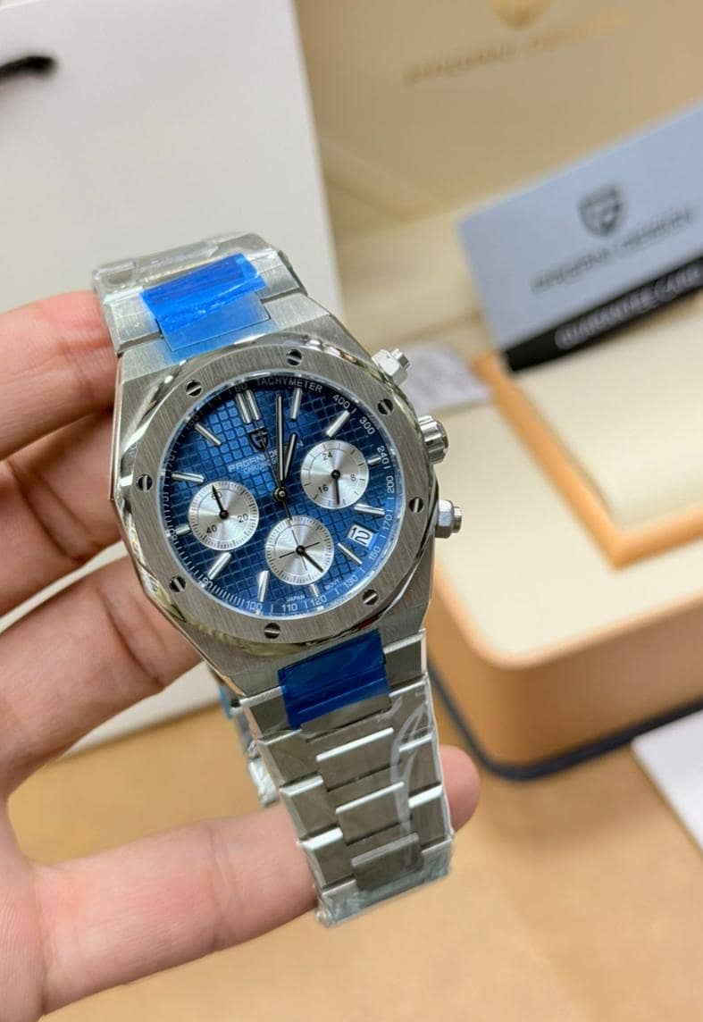 watch 7