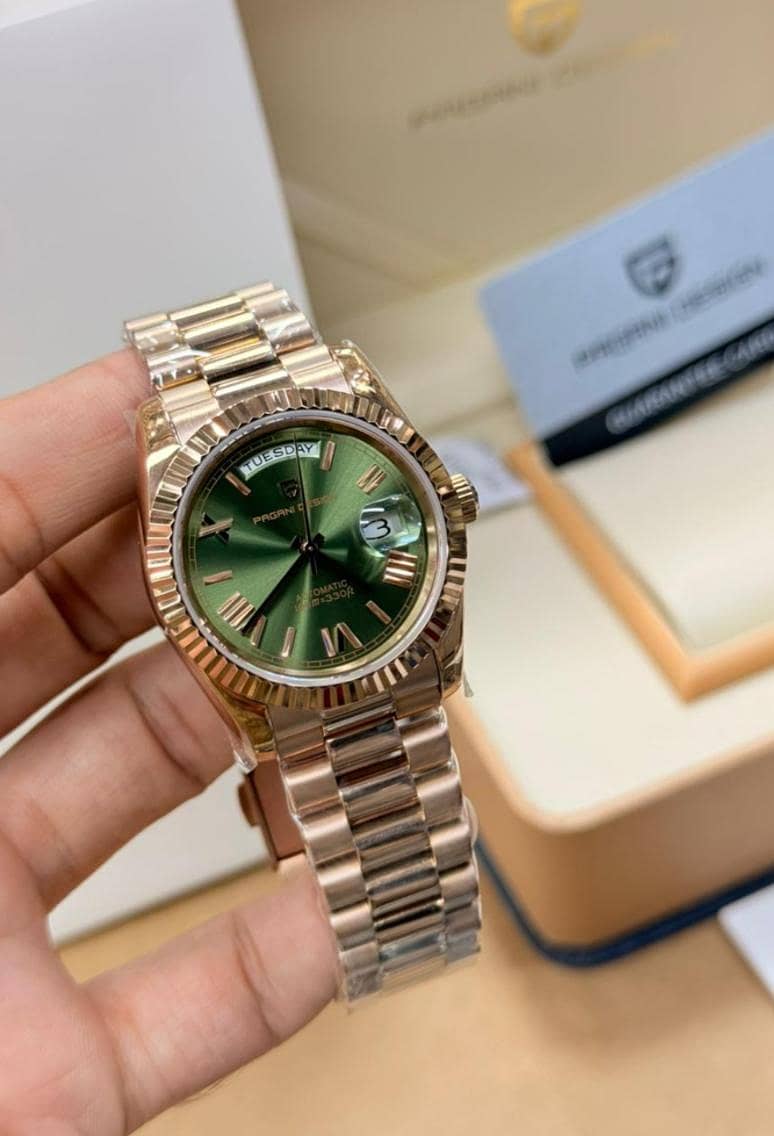 watch 8