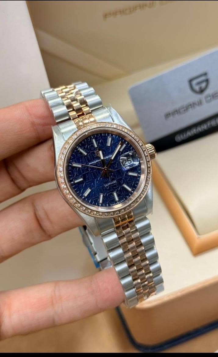 watch 9